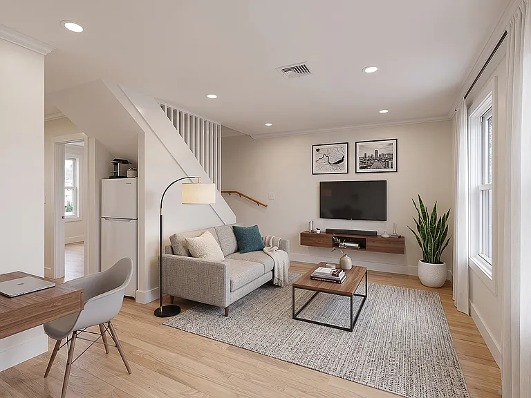 69 Elm St #2 — Photo 18
