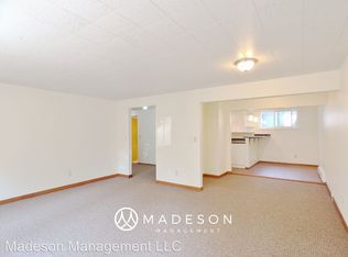 8501 28th Ave NW #8344915, Seattle, WA 98117