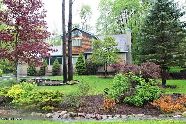 1036 Indian Dr photo 1
