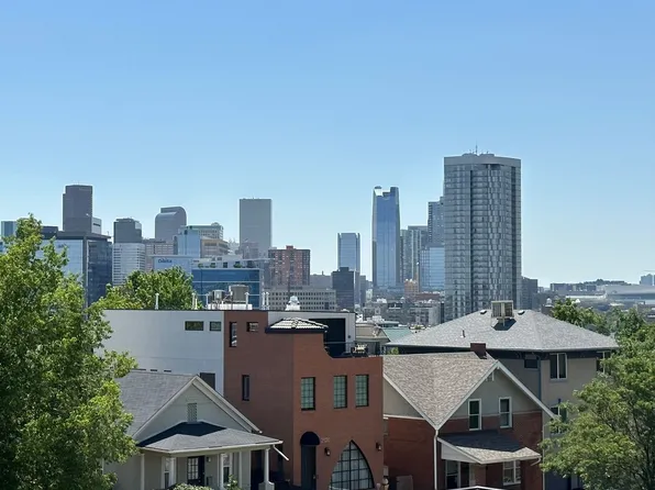 2955 Vallejo Street, 2955 Vallejo St APT 36, Denver, CO 80211