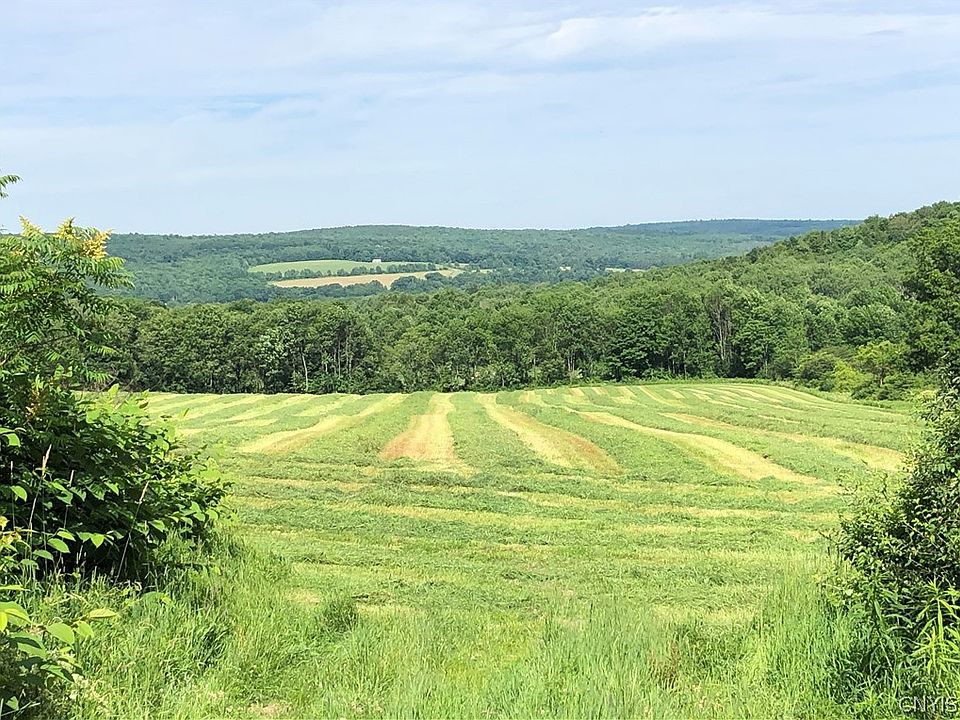 1st image of 608 Pendell Hill Rd