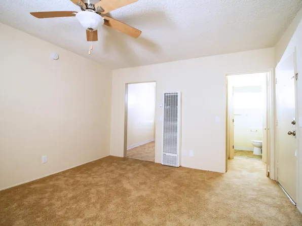 146 Euclid Ave, San Diego, CA 92114