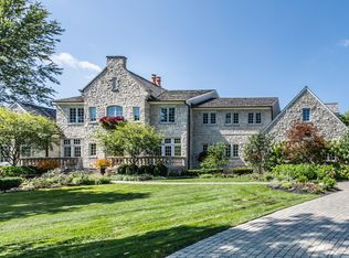 485 Breakwater Dr, Fishers, IN 46037