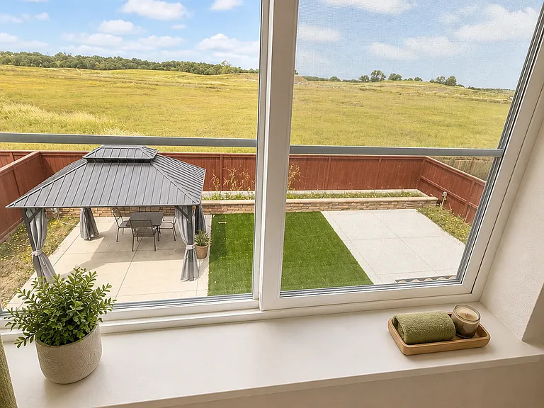 3435 Equinox Dr — Photo 40