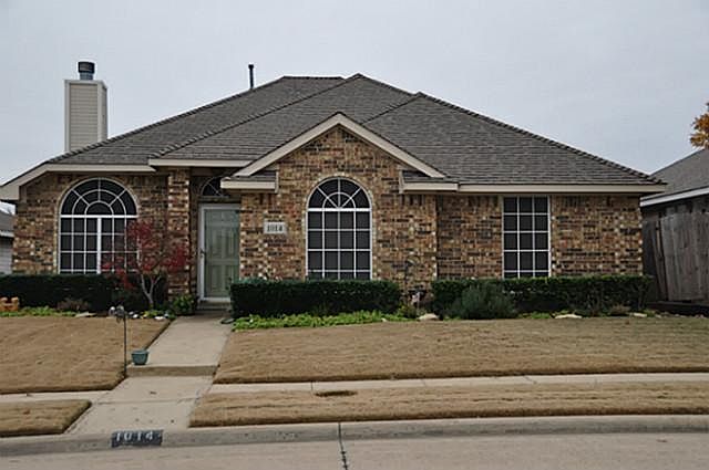 1st image of 1014 Kim Ln