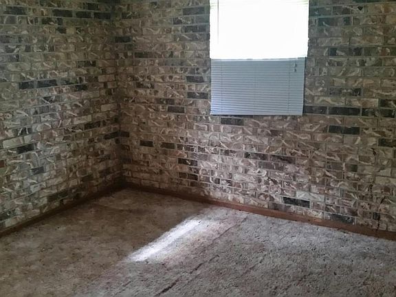 2nd image of 5824 Sonora Dr