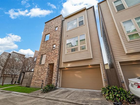 3rd image of 2005 Patterson St