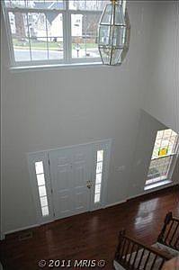 2nd image of 10 Earley Ct