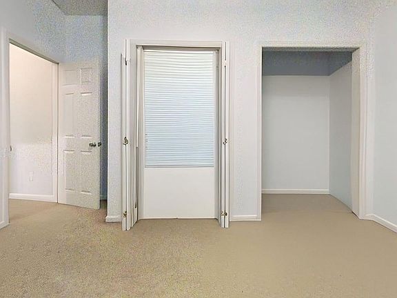 5th image of 1180 Springdale Road