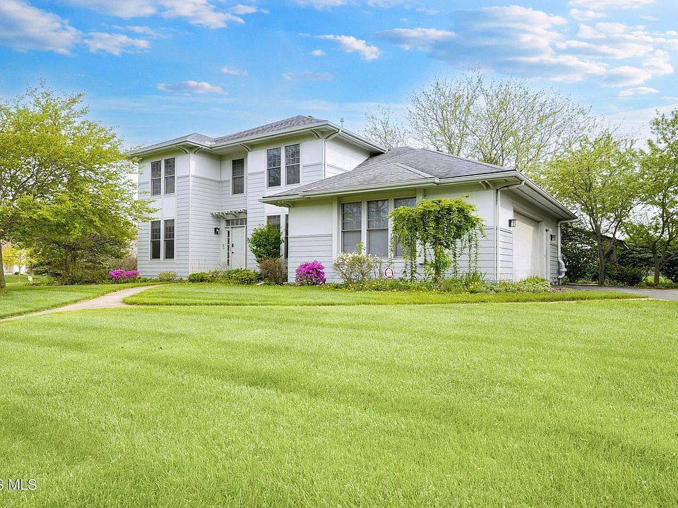 1st image of 8631 Stone Post Rd