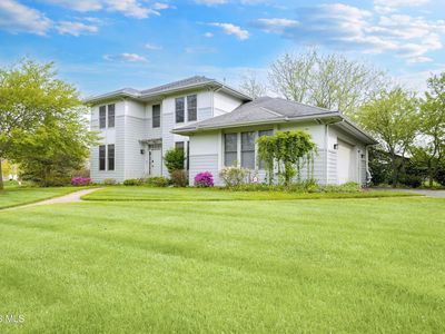 8631 Stone Post Rd, Sylvania, OH, 43560