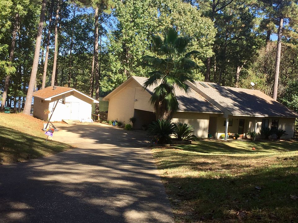 1st image of 474 Kayla Dr