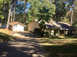 474 Kayla Dr, Natchitoches, LA 71457