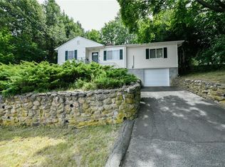 845 Watertown Ave, Waterbury, CT 06708