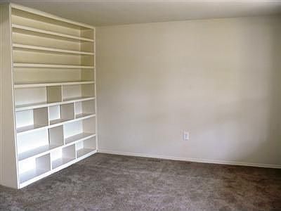 1st image of 53 Greencliff Dr