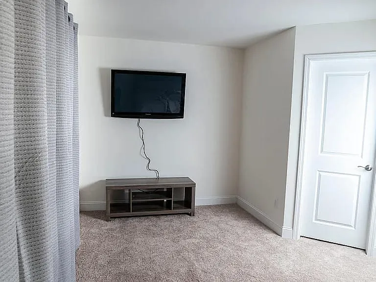 4331 Bethel Park Dr — Photo 9