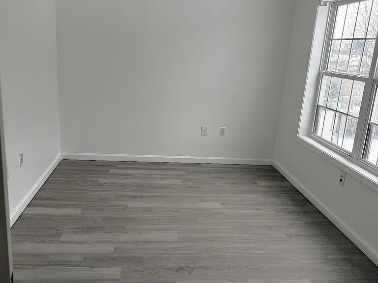 104 Oak Park Ter #1 — Photo 16