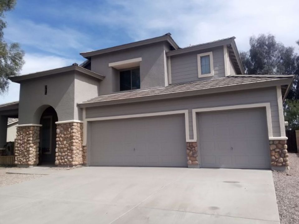 1st image of 35373 N Bandolier Dr