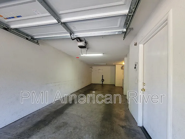 2001 Club Center Dr #8103 — Photo 15
