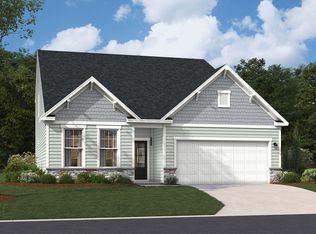 The Jefferson Plan, Zanes Creek, Inman, SC 29349