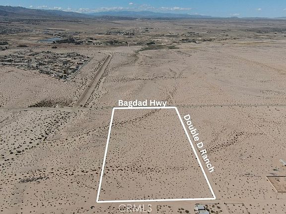 4th image of 4453 Bagdad Hwy
