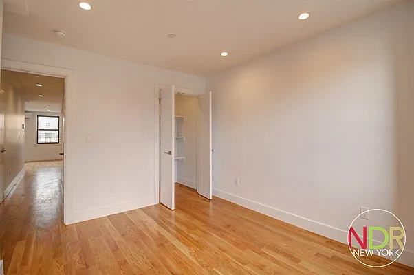Rented by Next Door Realty NYC | media 27