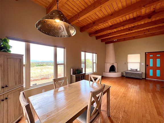 5th image of 4561 Camino Placitas