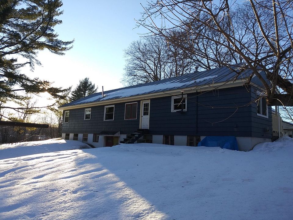 2nd image of 29 Bray Ave
