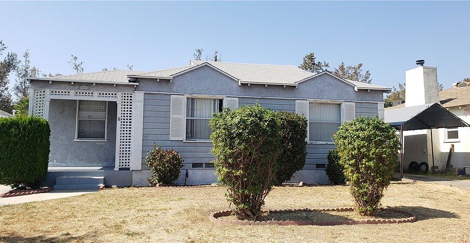 1st image of 6113 Colfax Ave