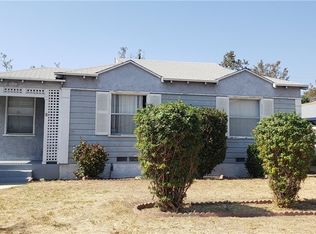 6113 Colfax Ave, North Hollywood, CA 91606