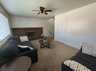 1850 N 840 W #1881-D, Provo, UT 84604