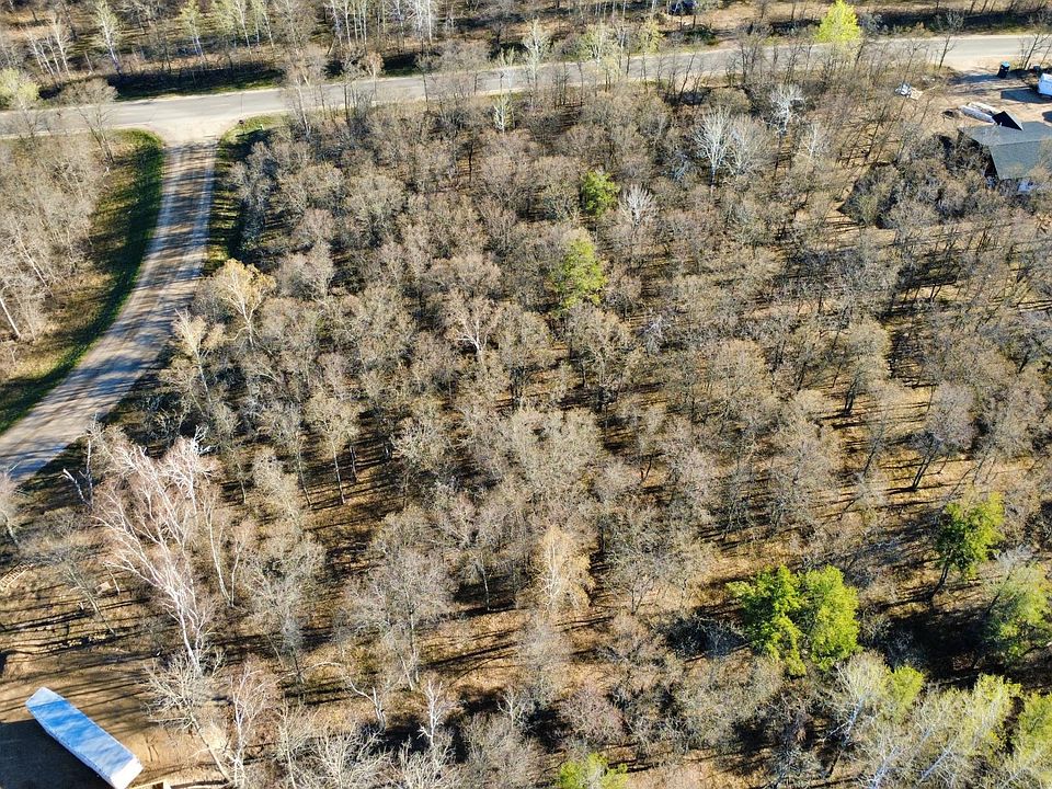 1st image of LOT 4 204th St