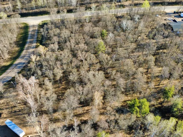 LOT 3 204th St, Park Rapids, MN 56470