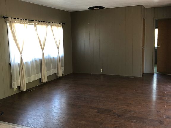 2nd image of 1751 N Polk Ext #57-TRAILER