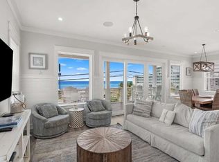 157 S Arnold Rd #ID1511643P, Panama City Beach, FL 32413