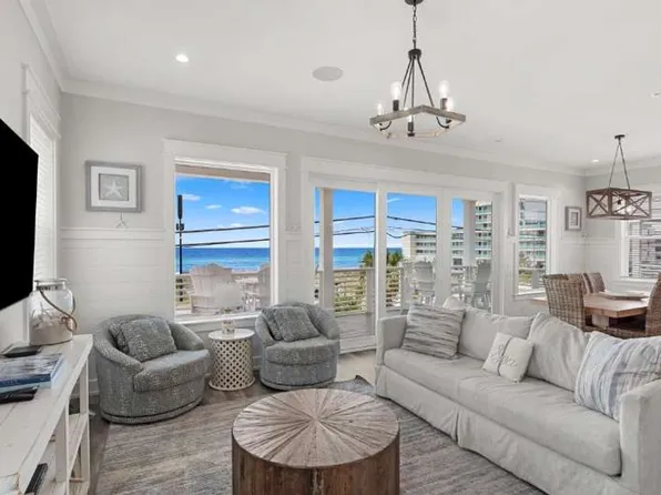 157 S Arnold Rd #Id1511643p, Panama City Beach, FL 32413