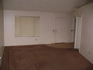 1st image of 20402 N 30th Dr