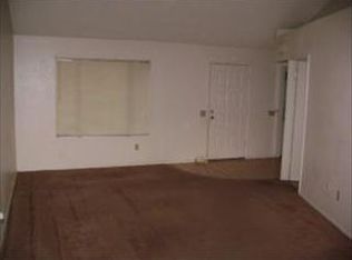 20402 N 30th Dr, Phoenix, AZ 85027