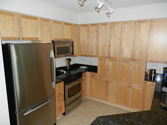 2nd image of 3101 N Hampton Dr APT 1106