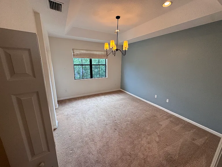 3469 Allegra Cir — Photo 19