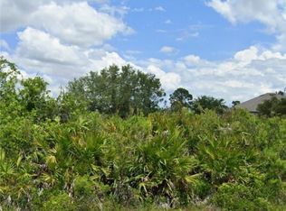 6012 Laura Ave N, Lehigh Acres, FL 33971