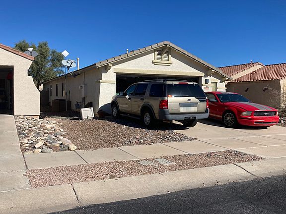 3rd image of 7888 W School Hill Pl