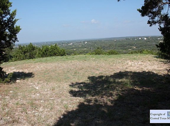 4th image of 1560 Soaring Eagle Dr Lot 243