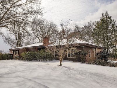 4526 Evergreen Dr, Jeannette, PA, 15644