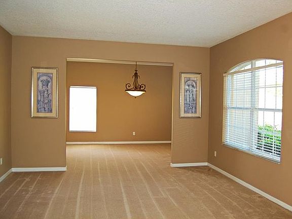 4th image of 14042 Eylewood Dr
