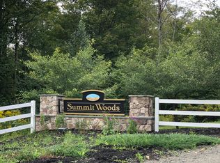 Auburn Ct, Moscow, PA 18444