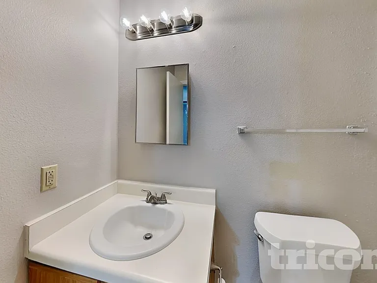 9503 Arcade Rdg — Photo 10