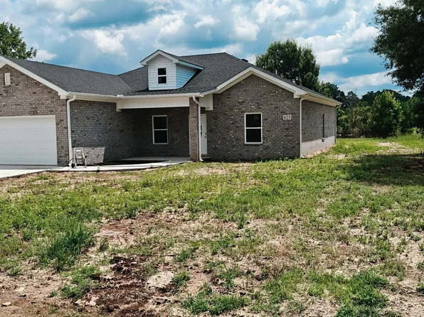621 County Road 487, Moulton, AL 35650