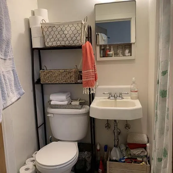 313 S Main St #211 — Photo 6