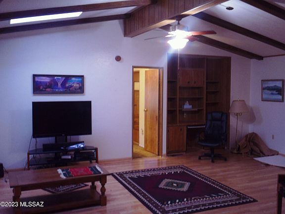 3rd image of 6113 W Tucson Estates Pkwy